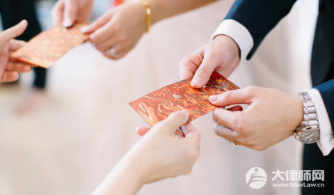 婚姻内过错方财产如何分割?