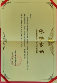 深圳人工智能委员会委员