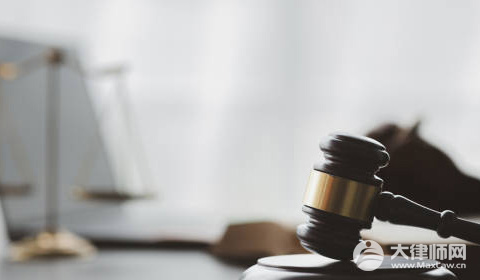 疑贩卖婴儿4人被抓,贩卖婴儿构成什么罪？