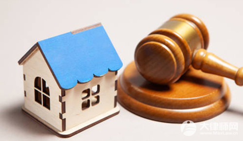 阿尔默兹海默症患者如何出售自己的房产?