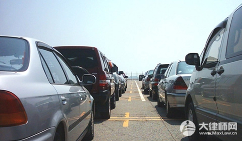 黄灯新规2025最新规定