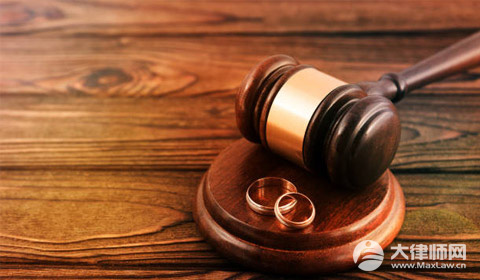 离婚协议还能有补偿金吗?