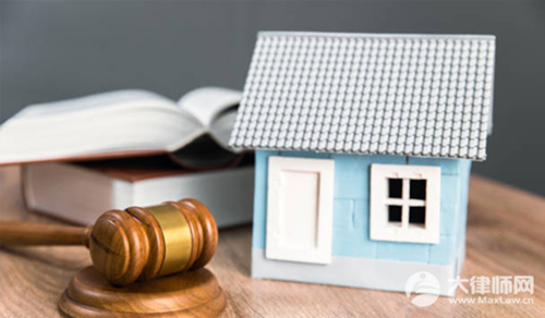 2025民间个人房屋抵押合同怎么写才有效?