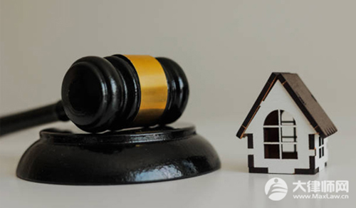 二手房先过户再放款吗?