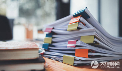 货在半路能申请退款吗?