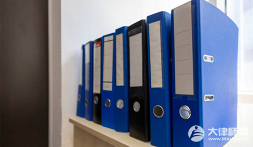 第三次签订劳动合同一定要签无固定期限吗?