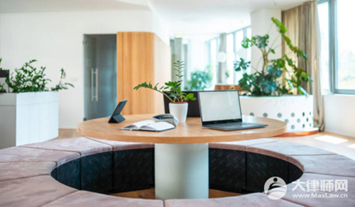 个体工商户注册资金需要实缴吗?