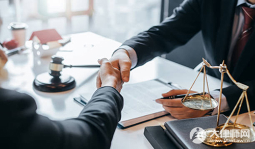 立案了一般怎么处理2025