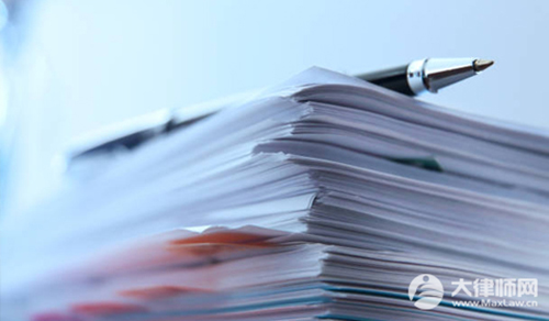 合同违约金可以税前扣除吗?