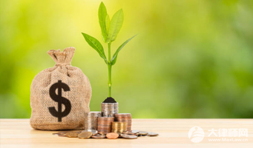 个人破产申请的条件2025