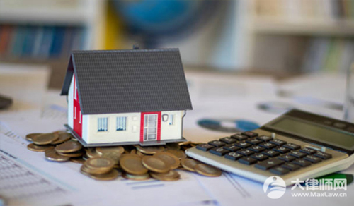 信用卡不还款最严重的后果是什么?