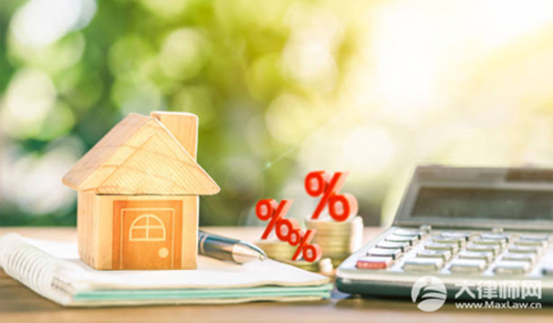 网贷不还款最严重的后果是什么?