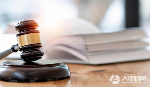 江苏一餐饮店用空调冷凝水泡发粉丝是否违法？