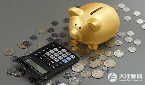 工资4999需要交税吗?