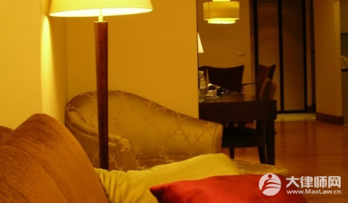 私生子有赡养老人的义务吗?