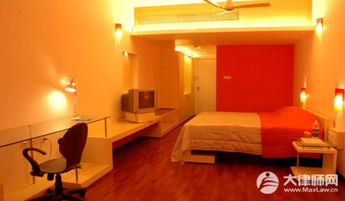 拒绝夫妻生活违法吗