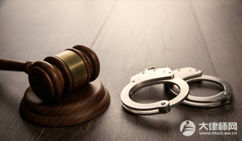 刑事拘留转为逮捕后会怎样?