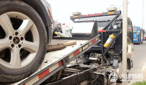 江苏一男子醉驾后车内酣睡醒来发现在河中,醉驾构成什么罪名？