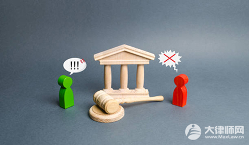 农村修路归什么部门管?