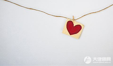 不是夫妻的男女开宾馆入住违法吗?