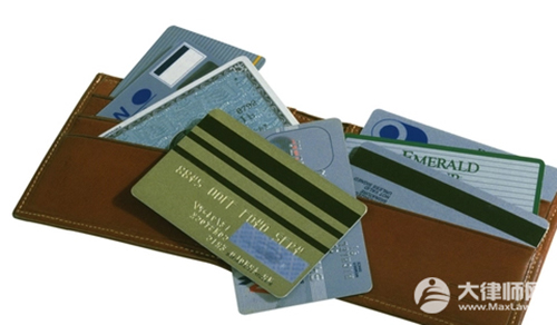 被执行人名下没有任何财产怎么办