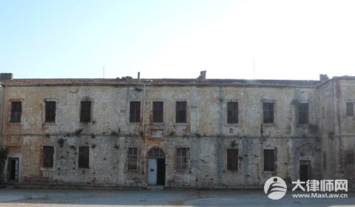 多重罪名怎么量刑