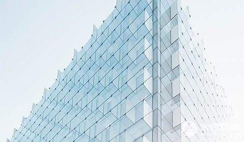 小区内宠物犬误食鼠药,物业公司如何担责？