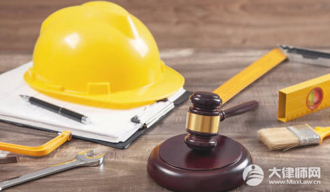 45岁以上不用交社保是真的吗?