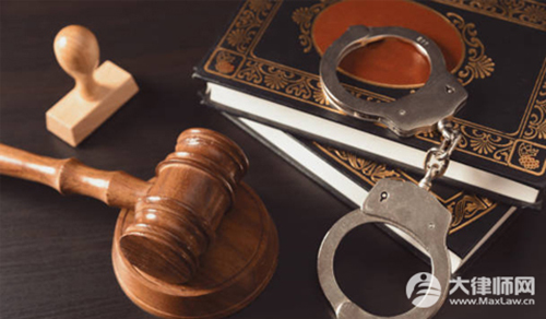 烈性犬伤人犬主需要担刑事责任吗?