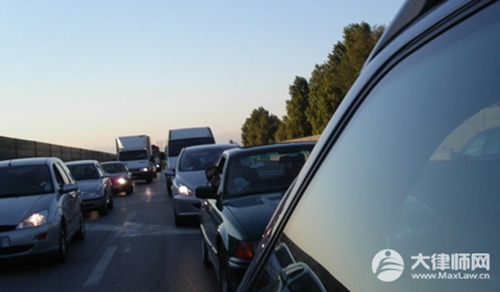 驾驶证扣分怎么恢复满分?