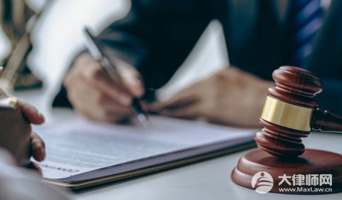 口嗨别人一句算违法吗?