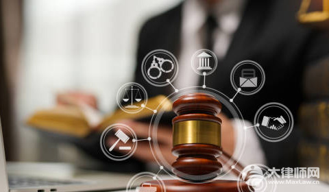 口嗨别人报警会立案吗?