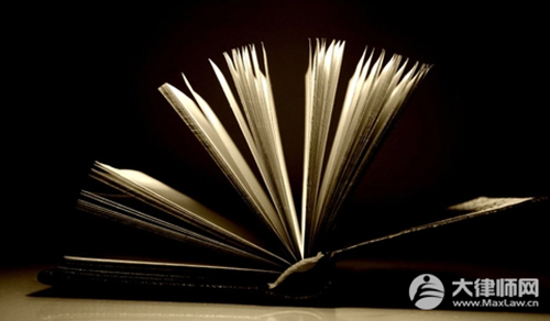 危害食品安全罪量刑标准是什么?