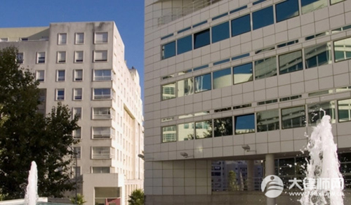 二房东不退押金如何处理