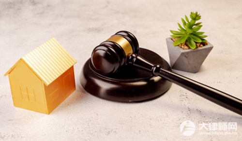 养殖用地属于违建吗?