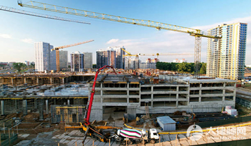 生活噪音怎么认定标准?