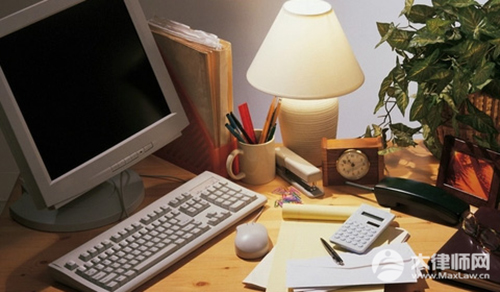 2025年民法典债权转让的条件及法律效力是怎样的?