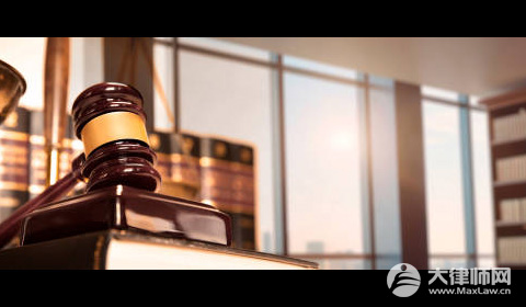 2025年因公殉职一般赔偿多少钱?