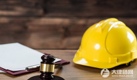 2025年病退工资和正常退休工资相差多少?