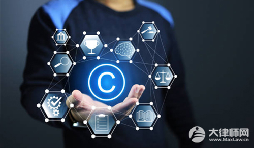 新型专利保护期多少年?