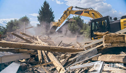 2025最新未批先建处罚标准是什么?