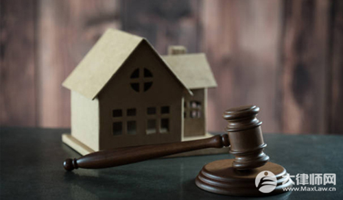 拆迁赔偿的宅基地受法律保护吗?