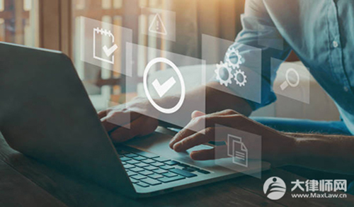 2025退货运费谁来承担?