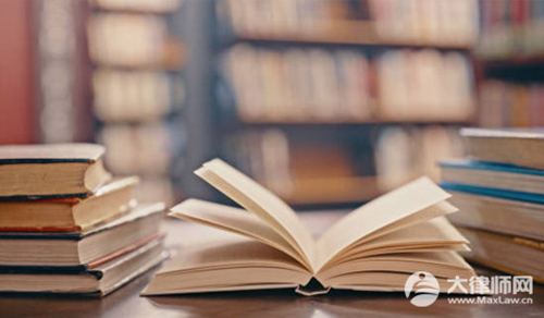 抄袭离婚协议书犯法吗?