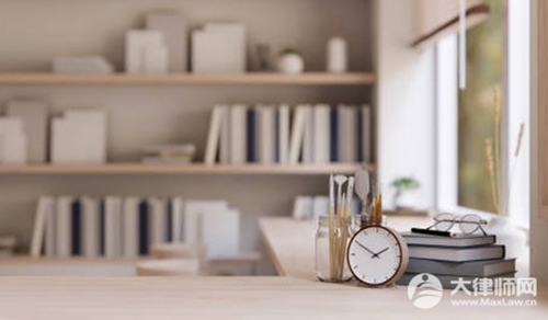 员工手册具有法律效力吗?