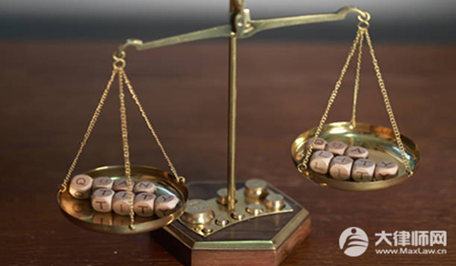 先涨价后打折会被处罚吗?