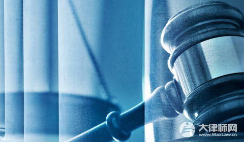 事后追嫖承认了一般拘留几天?