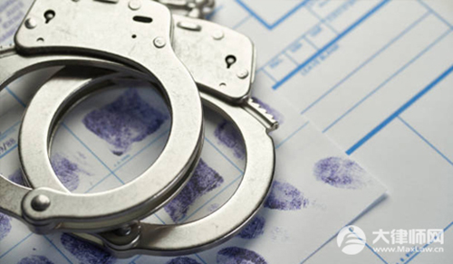 律师办理刑事取保要多久?