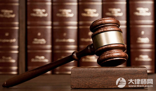 2025年收到律师函不处理会怎么样?