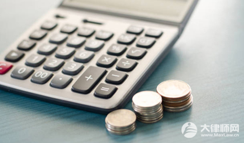 如何应对催收电话骚扰2025